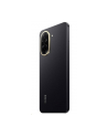 Xiaomi Redmi A5 3/64GB Czarny - nr 13