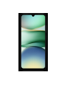 Xiaomi Redmi A5 3/64GB Czarny - nr 1