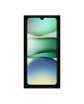 Xiaomi Redmi A5 3/64GB Czarny