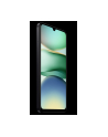 Xiaomi Redmi A5 3/64GB Czarny - nr 3