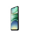 Xiaomi Redmi A5 3/64GB Czarny - nr 4