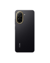 Xiaomi Redmi A5 3/64GB Czarny - nr 5