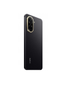 Xiaomi Redmi A5 3/64GB Czarny - nr 6