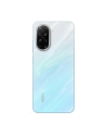 Xiaomi Redmi A5 3/64GB Niebieski - nr 13