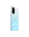 Xiaomi Redmi A5 3/64GB Niebieski - nr 14