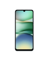 Xiaomi Redmi A5 3/64GB Niebieski - nr 16