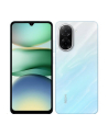 Xiaomi Redmi A5 3/64GB Niebieski - nr 18
