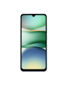 Xiaomi Redmi A5 3/64GB Niebieski - nr 1