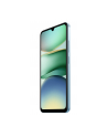 Xiaomi Redmi A5 3/64GB Niebieski - nr 3