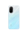 Xiaomi Redmi A5 3/64GB Niebieski - nr 5