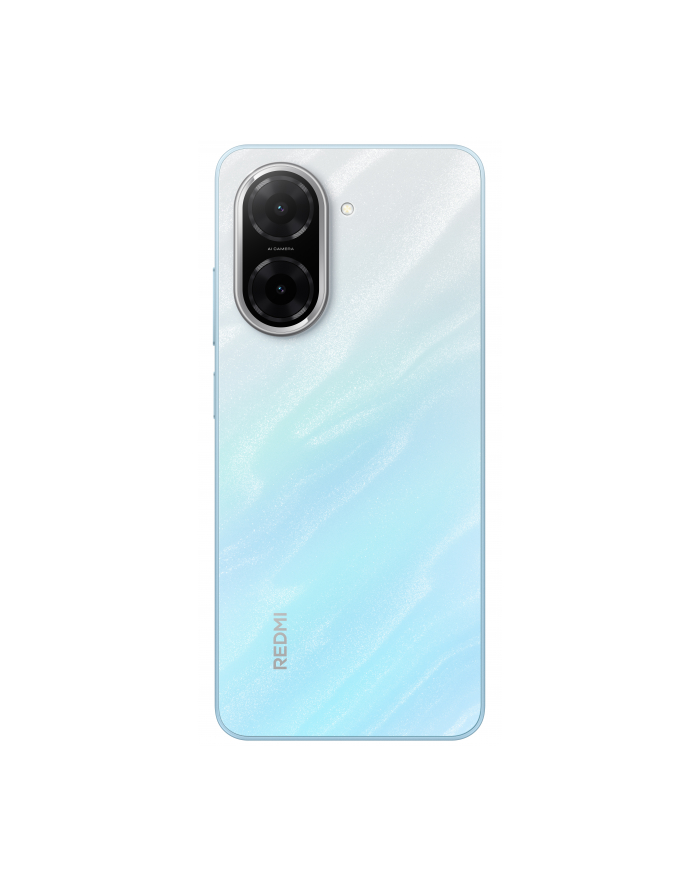 Xiaomi Redmi A5 3/64GB Niebieski główny