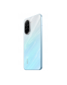 Xiaomi Redmi A5 3/64GB Niebieski - nr 6