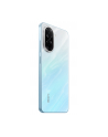 Xiaomi Redmi A5 3/64GB Niebieski - nr 7