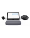 Zestaw Asus Google Met Home GQE20A-G5003UN - nr 2