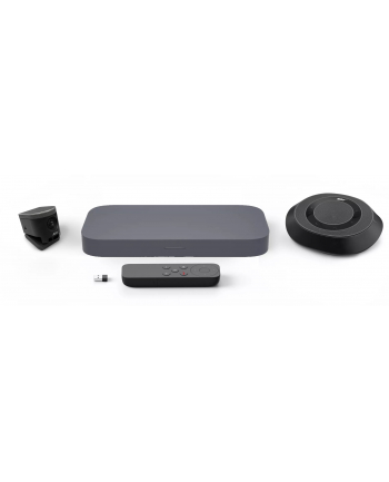 Zestaw Asus Google Met Home GQE20A-G5003UN nr 2