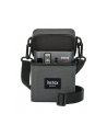 Fujifilm instax Mini 41 Tasche - nr 11