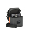 Fujifilm instax Mini 41 Tasche - nr 12