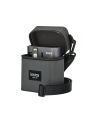 Fujifilm instax Mini 41 Tasche - nr 13