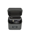 Fujifilm instax Mini 41 Tasche - nr 14