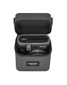 Fujifilm instax Mini 41 Tasche - nr 6