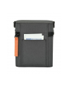 Fujifilm instax Mini 41 Tasche - nr 8