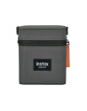 Fujifilm instax Mini 41 Tasche - nr 9