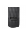Insta360 X5 USB Cover - nr 1