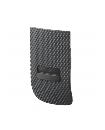 Insta360 X5 USB Cover
