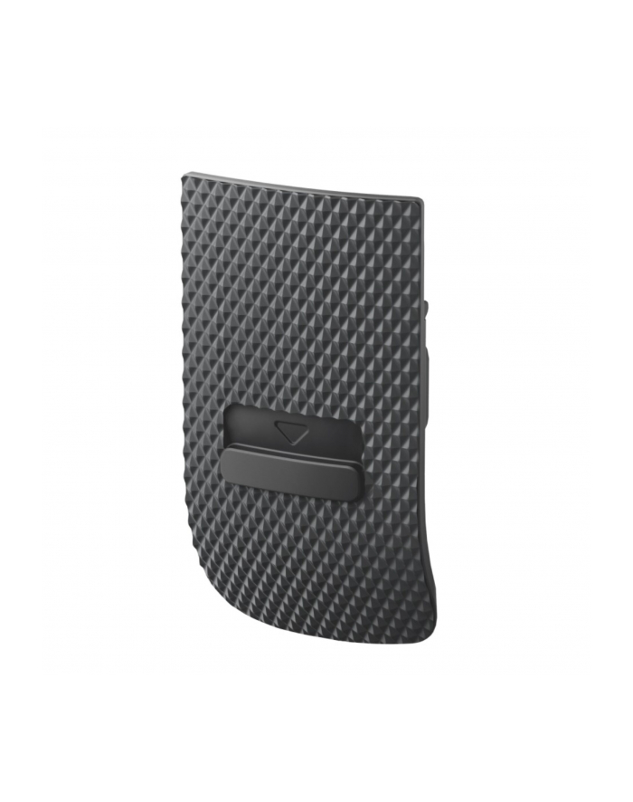 Insta360 X5 USB Cover główny