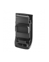 Insta360 X5 USB Cover - nr 3