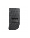 Insta360 X5 USB Cover - nr 4