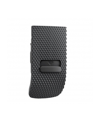 Insta360 X5 USB Cover
