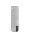 Insta360 X5 USB Cover - nr 5