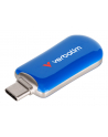 Verbatim Plectra Blue      128GB USB-C Flash Drive          30233 - nr 2