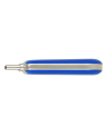 Verbatim Plectra Blue      128GB USB-C Flash Drive          30233 - nr 4