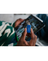 Verbatim Plectra Blue      128GB USB-C Flash Drive          30233 - nr 5