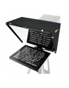 Ikan PT4500 Professional 15 High Bright Teleprompter - nr 11