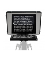 Ikan PT4500 Professional 15 High Bright Teleprompter - nr 12