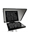 Ikan PT4500 Professional 15 High Bright Teleprompter - nr 13
