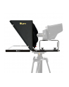 Ikan PT4500 Professional 15 High Bright Teleprompter - nr 14