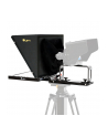 Ikan PT4500 Professional 15 High Bright Teleprompter - nr 15