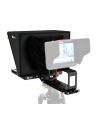 Ikan PT4500 Professional 15 High Bright Teleprompter - nr 16