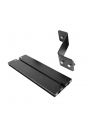 Ikan PT4500 Professional 15 High Bright Teleprompter - nr 6