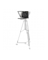Ikan PT4500 Professional 15 High Bright Teleprompter - nr 8