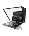 Ikan PT4700 Professional 17 High Bright Teleprompter - nr 10