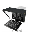 Ikan PT4700 Professional 17 High Bright Teleprompter - nr 11