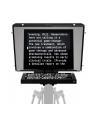 Ikan PT4700 Professional 17 High Bright Teleprompter - nr 12