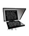Ikan PT4700 Professional 17 High Bright Teleprompter - nr 13