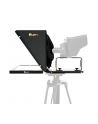 Ikan PT4700 Professional 17 High Bright Teleprompter - nr 14