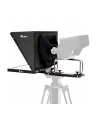 Ikan PT4700 Professional 17 High Bright Teleprompter - nr 15